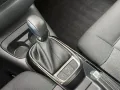 Citroën C4 Cactus Shine Kamera/Tempomat/Schlüssellose