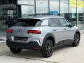 Citroën C4 Cactus Shine Kamera/Tempomat/Schlüssellose