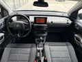 Citroën C4 Cactus Shine Kamera/Tempomat/Schlüssellose