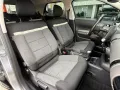 Citroën C4 Cactus Shine Kamera/Tempomat/Schlüssellose