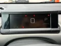 Citroën C4 Cactus Shine Kamera/Tempomat/Schlüssellose