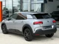 Citroën C4 Cactus Shine Kamera/Tempomat/Schlüssellose