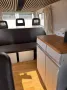 Volkswagen VW Volkswagen T3 Multivan H-Kennzeichen Ol...