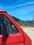 Volkswagen VW Volkswagen T3 Multivan H-Kennzeichen Ol...