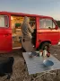 Volkswagen VW Volkswagen T3 Multivan H-Kennzeichen Ol...