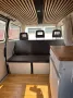 Volkswagen VW Volkswagen T3 Multivan H-Kennzeichen Ol...