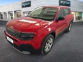 Other Jeep Avenger 1.2 Turbo 100 CV Altitude