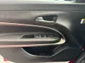 Other Jeep Avenger 1.2 Turbo 100 CV Altitude