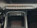 Other Jeep Avenger 1.2 Turbo 100 CV Altitude