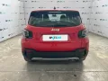 Other Jeep Avenger 1.2 Turbo 100 CV Altitude