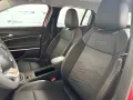 Other Jeep Avenger 1.2 Turbo 100 CV Altitude
