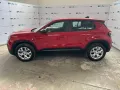 Other Jeep Avenger 1.2 Turbo 100 CV Altitude