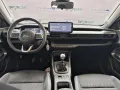 Other Jeep Avenger 1.2 Turbo 100 CV Altitude