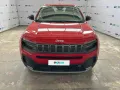 Other Jeep Avenger 1.2 Turbo 100 CV Altitude