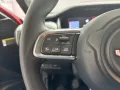 Other Jeep Avenger 1.2 Turbo 100 CV Altitude