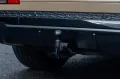 Audi Q7 50 TDI SLINE.MATRIX.LUFTFE.PANO.360°.HUD.AHK