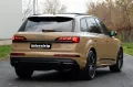 Audi Q7 50 TDI SLINE.MATRIX.LUFTFE.PANO.360°.HUD.AHK
