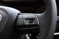 Audi Q7 50 TDI SLINE.MATRIX.LUFTFE.PANO.360°.HUD.AHK