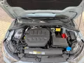 Audi A1 Sportback TFSI