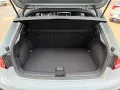 Audi A1 Sportback TFSI