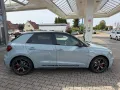 Audi A1 Sportback TFSI