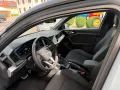 Audi A1 Sportback TFSI