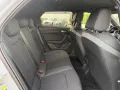 Audi A1 Sportback TFSI