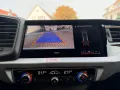Audi A1 Sportback TFSI