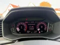 Audi A1 Sportback TFSI