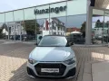 Audi A1 Sportback TFSI