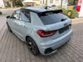Audi A1 Sportback TFSI