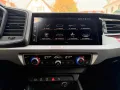 Audi A1 Sportback TFSI