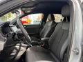 Audi A1 Sportback TFSI