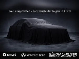 Mercedes-Benz GLE 53 4M Hybrid Coupe AMG Perfo Abg Exklusiv
