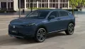 Honda HR-V 1.5 HYBRID ADVANCE NAVI+KAMERA+TOTW+EL.HECK