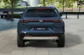 Honda HR-V 1.5 HYBRID ADVANCE NAVI+KAMERA+TOTW+EL.HECK
