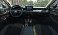 Honda HR-V 1.5 HYBRID ADVANCE NAVI+KAMERA+TOTW+EL.HECK