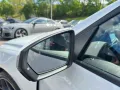 Audi A1 Sportback S line 35 TFSI 110150 kWPS S tronic