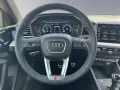 Audi A1 Sportback S line 35 TFSI 110150 kWPS S tronic