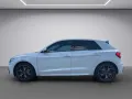 Audi A1 Sportback S line 35 TFSI 110150 kWPS S tronic