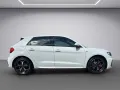 Audi A1 Sportback S line 35 TFSI 110150 kWPS S tronic