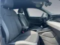 Audi A1 Sportback S line 35 TFSI 110150 kWPS S tronic