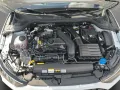 Audi A1 Sportback S line 35 TFSI 110150 kWPS S tronic