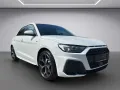 Audi A1 Sportback S line 35 TFSI 110150 kWPS S tronic