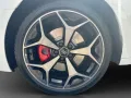 Audi A1 Sportback S line 35 TFSI 110150 kWPS S tronic
