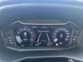 Audi A1 Sportback S line 35 TFSI 110150 kWPS S tronic