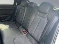 Audi A1 Sportback S line 35 TFSI 110150 kWPS S tronic