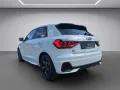 Audi A1 Sportback S line 35 TFSI 110150 kWPS S tronic