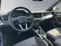Audi A1 Sportback S line 35 TFSI 110150 kWPS S tronic