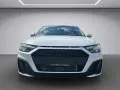 Audi A1 Sportback S line 35 TFSI 110150 kWPS S tronic